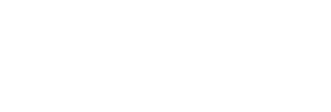 fedDSP logo