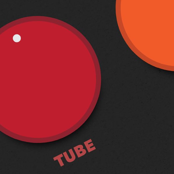 More thump, less plastic.
