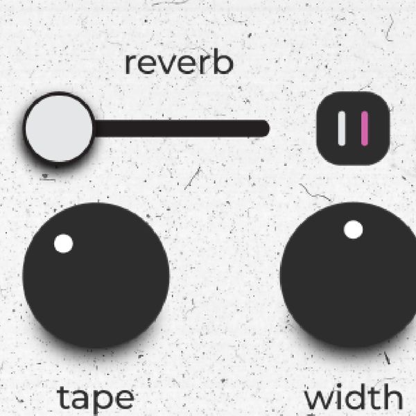 Quick tip: stereo thickening.