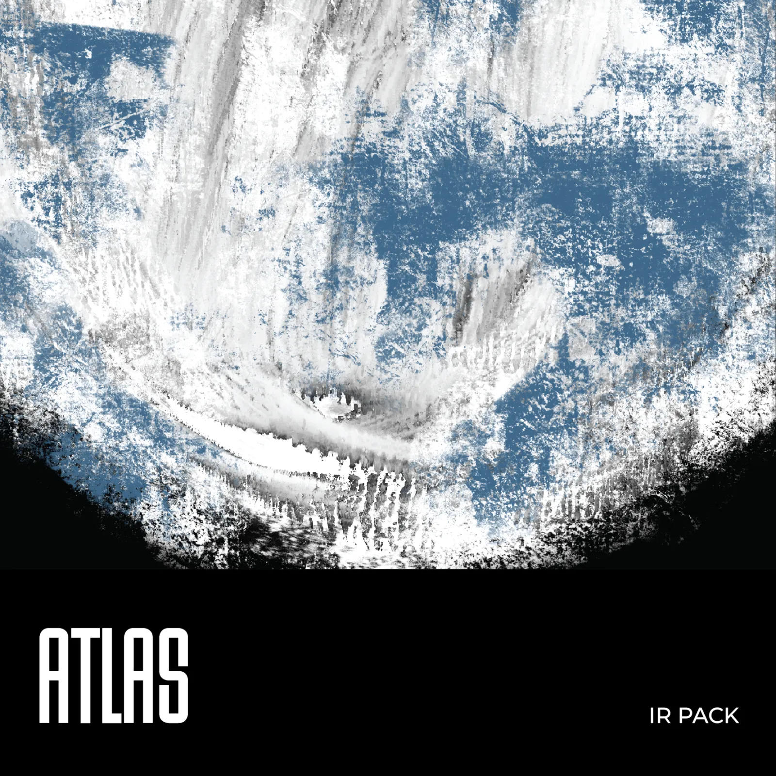 ATLAS