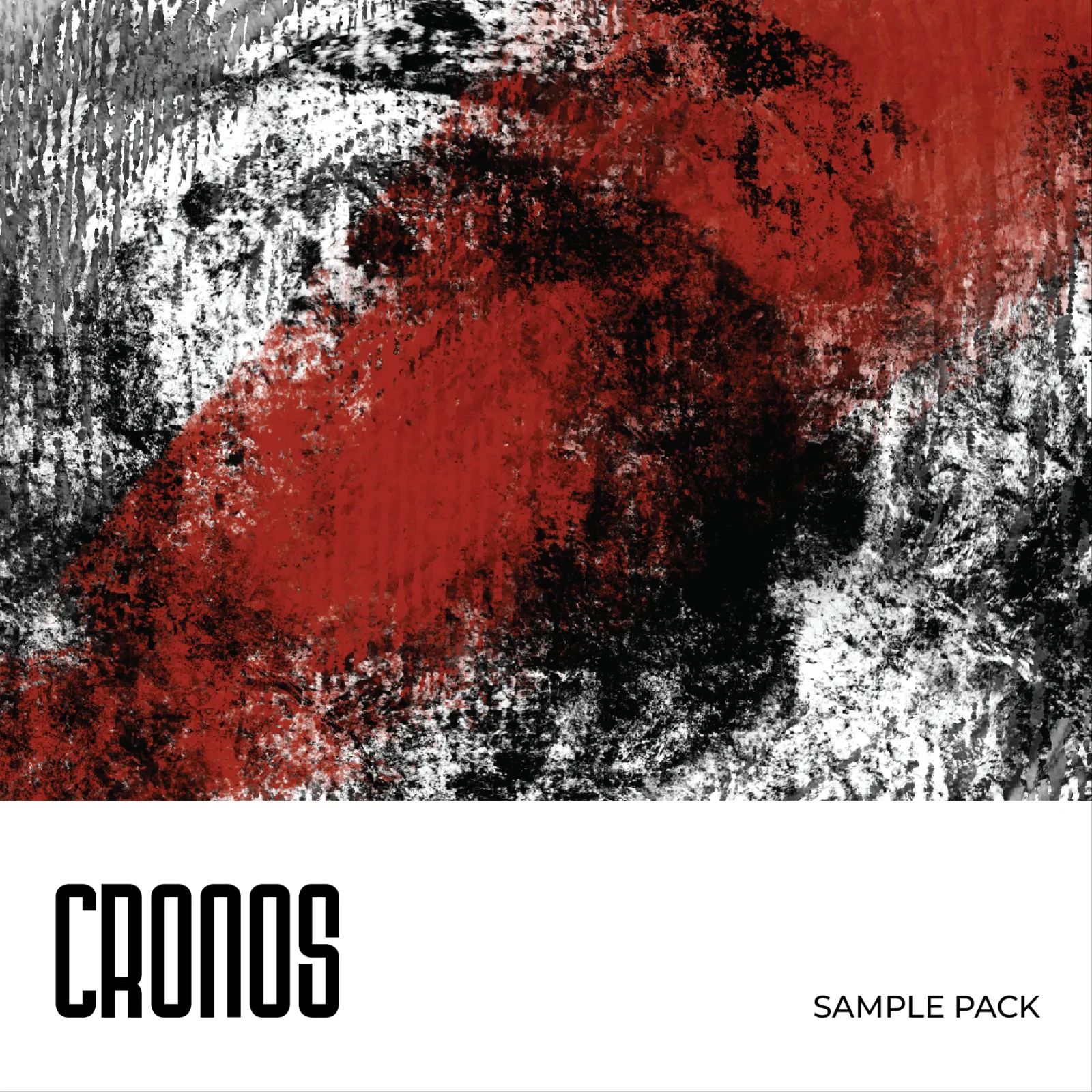 CRONOS