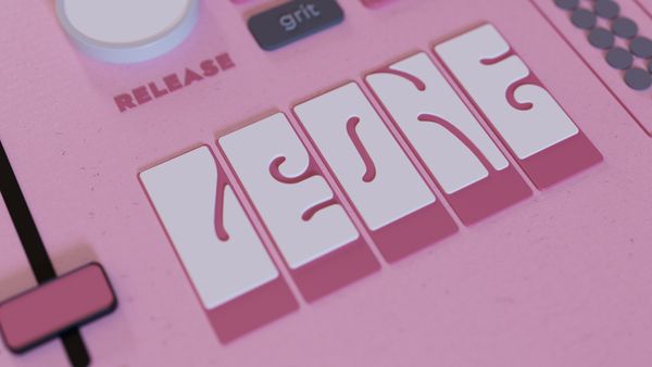 Control