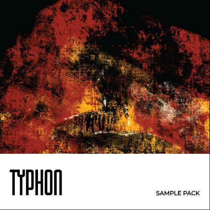 TYPHON