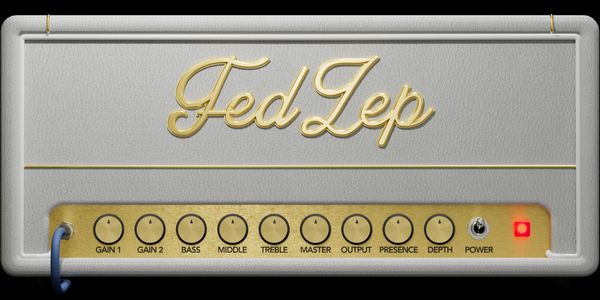 fedZEP