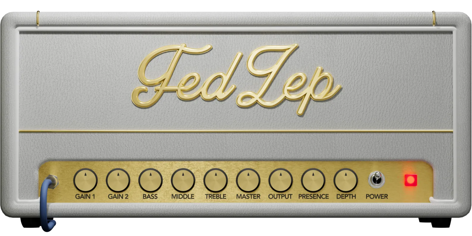 fedZEP