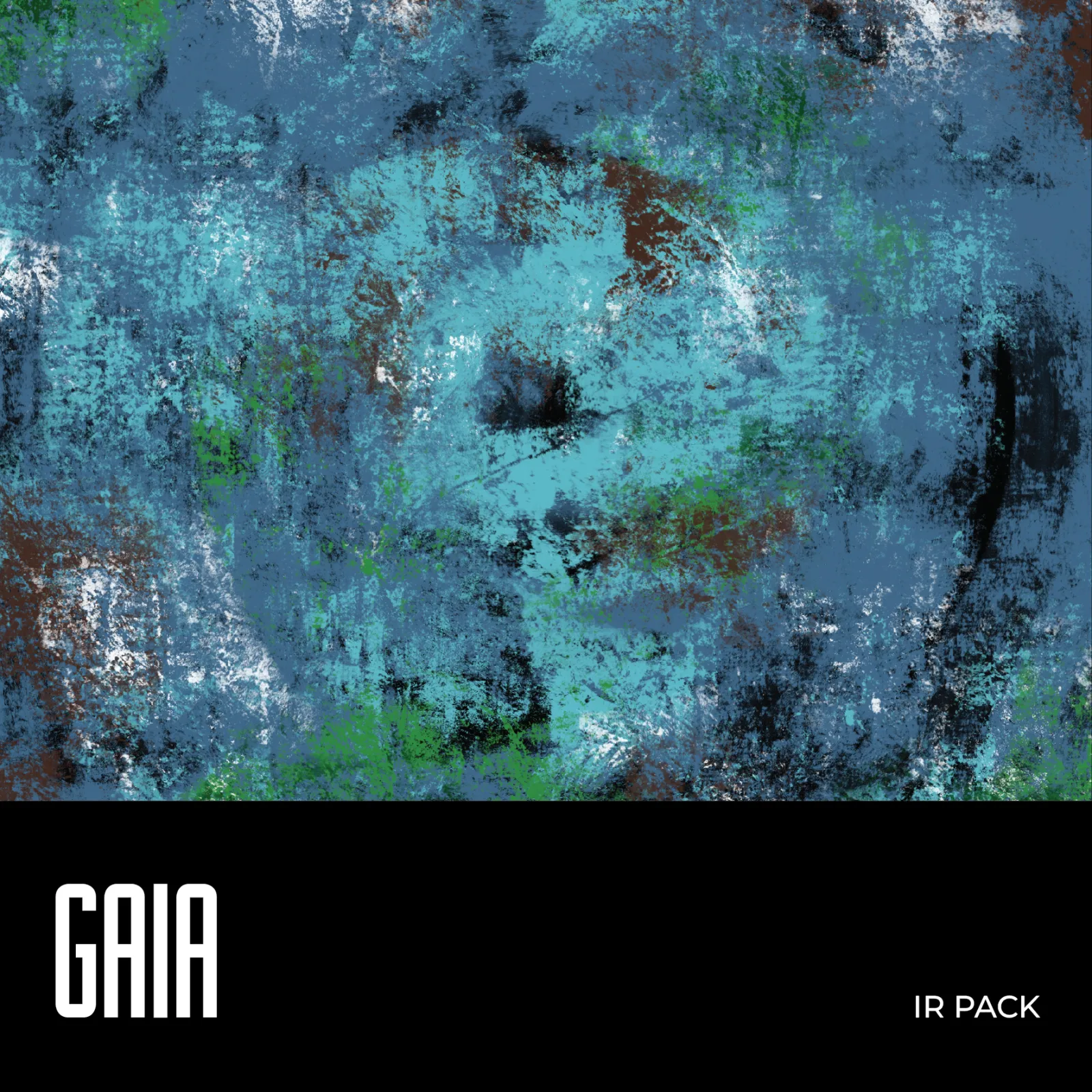 GAIA