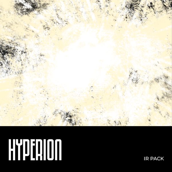 HYPERION