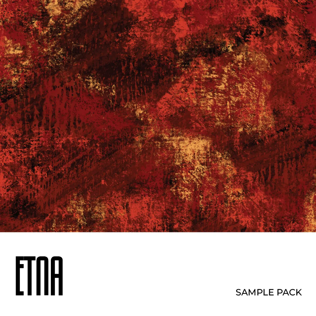 ETNA