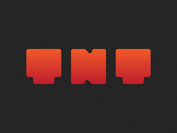 TnT