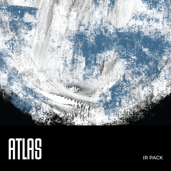 ATLAS